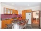 446 Main Road, Noraville NSW 2263