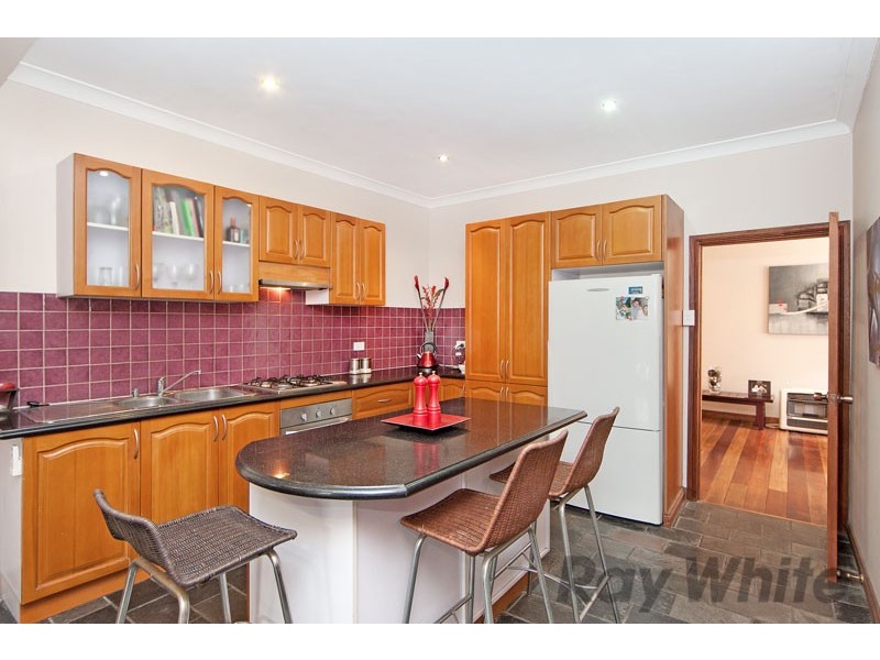 446 Main Road, Noraville NSW 2263