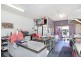 446 Main Road, Noraville NSW 2263