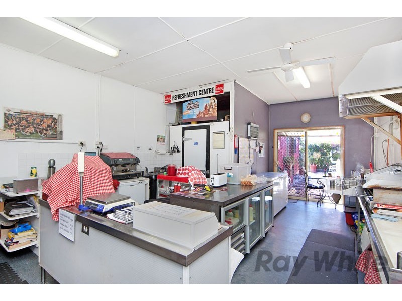 446 Main Road, Noraville NSW 2263