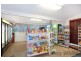 446 Main Road, Noraville NSW 2263