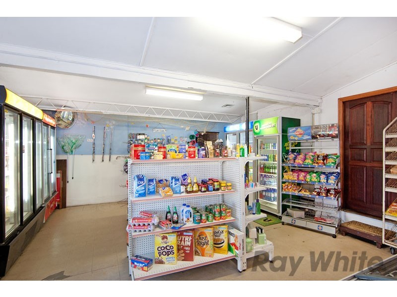 446 Main Road, Noraville NSW 2263