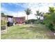 446 Main Road, Noraville NSW 2263