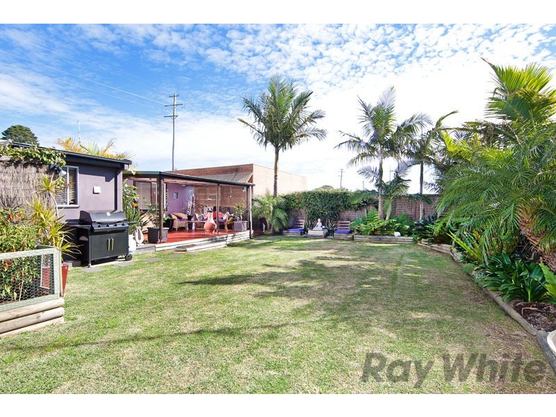 446 Main Road, Noraville NSW 2263