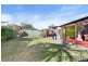 446 Main Road, Noraville NSW 2263