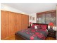 446 Main Road, Noraville NSW 2263