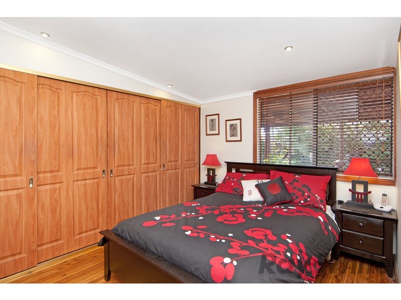 446 Main Road, Noraville NSW 2263