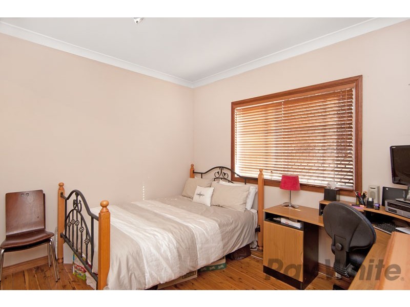 446 Main Road, Noraville NSW 2263