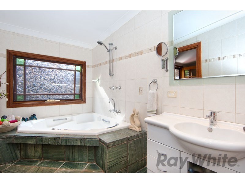 446 Main Road, Noraville NSW 2263