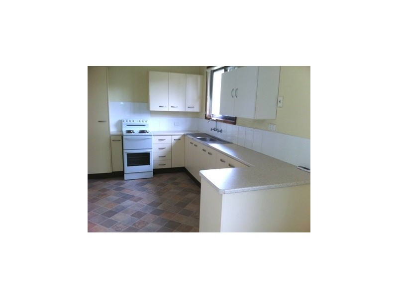 46 Panorama Avenue, Charmhaven NSW 2263