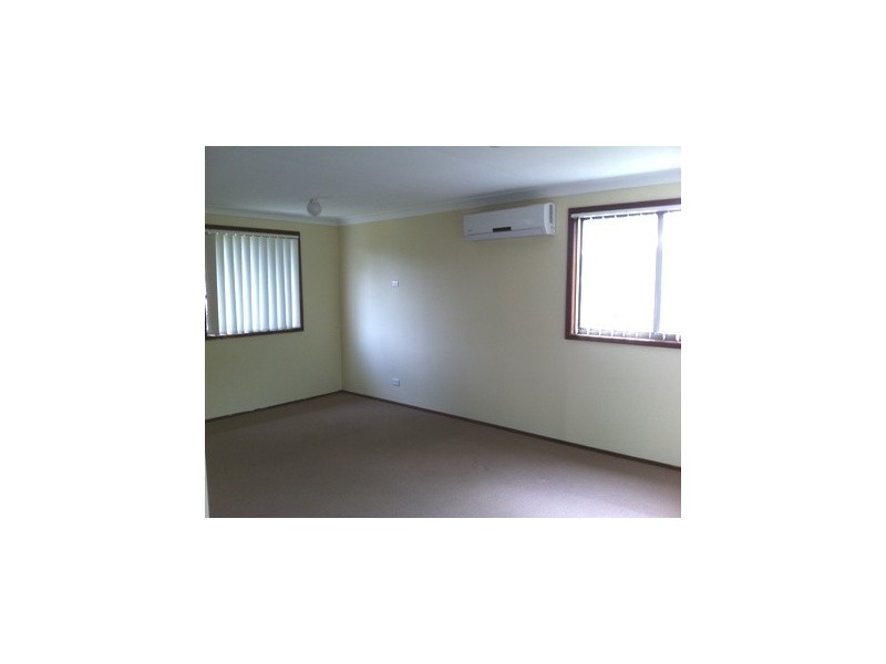 46 Panorama Avenue, Charmhaven NSW 2263