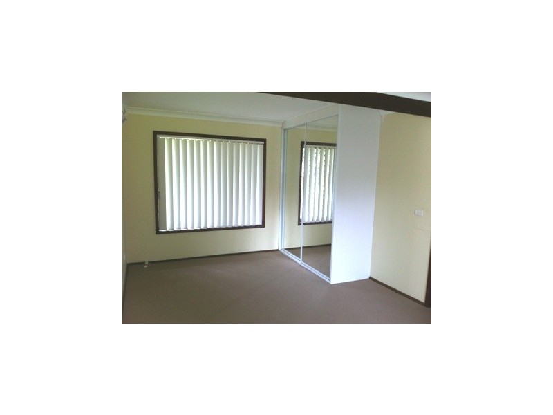 46 Panorama Avenue, Charmhaven NSW 2263