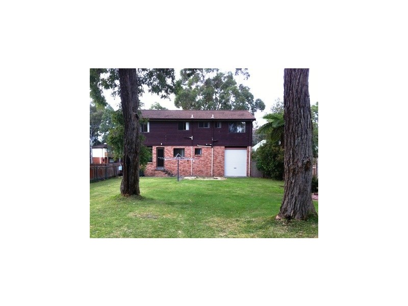 46 Panorama Avenue, Charmhaven NSW 2263