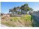 1 Seabreeze Close, Gwandalan NSW 2259