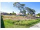 1 Seabreeze Close, Gwandalan NSW 2259