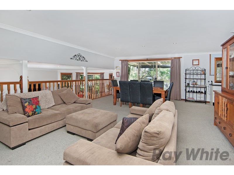 24 Kyong Avenue, Buff Point NSW 2262