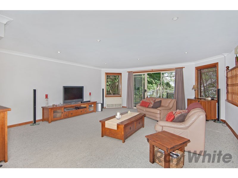 24 Kyong Avenue, Buff Point NSW 2262