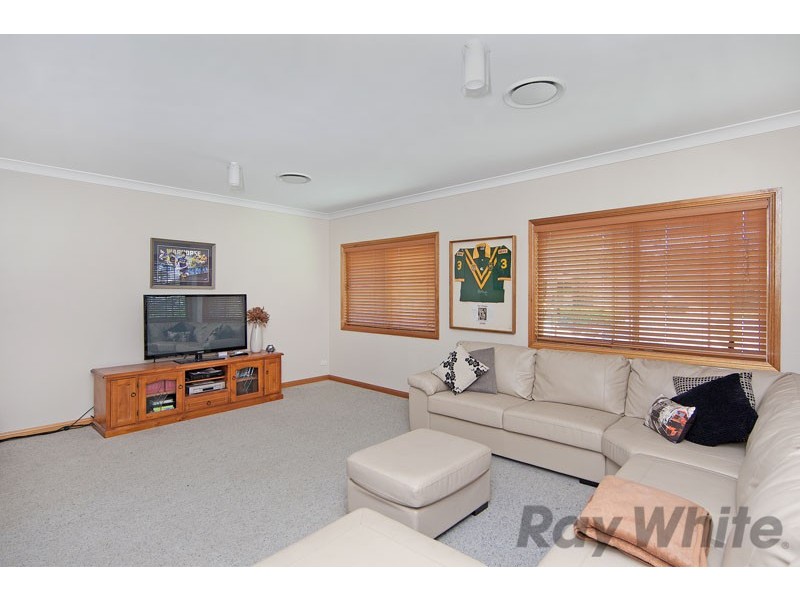 24 Kyong Avenue, Buff Point NSW 2262