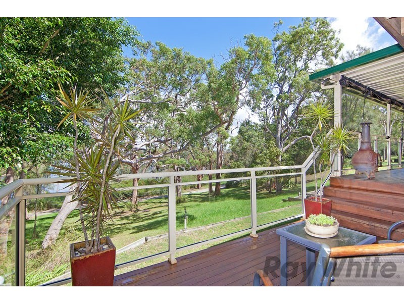 24 Kyong Avenue, Buff Point NSW 2262