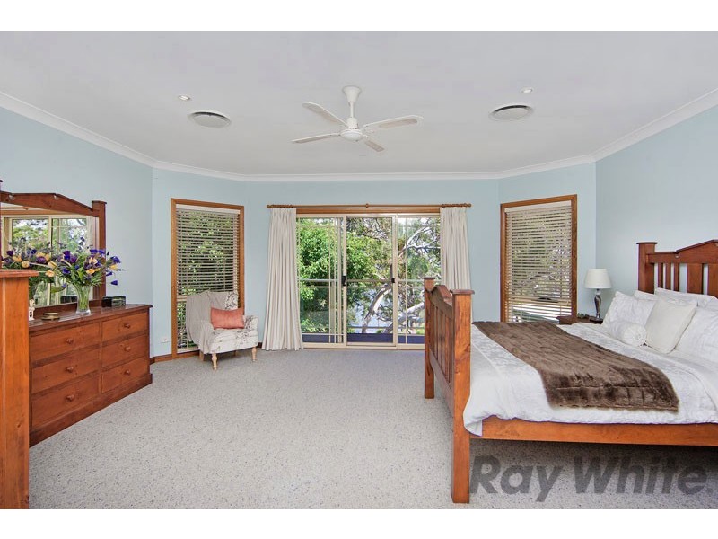 24 Kyong Avenue, Buff Point NSW 2262