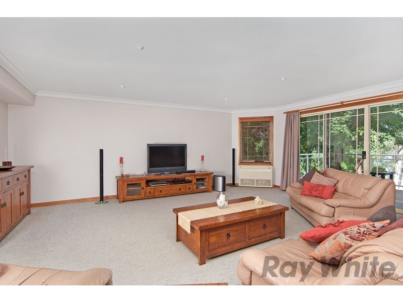 24 Kyong Avenue, Buff Point NSW 2262