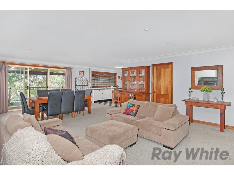 24 Kyong Avenue, Buff Point NSW 2262