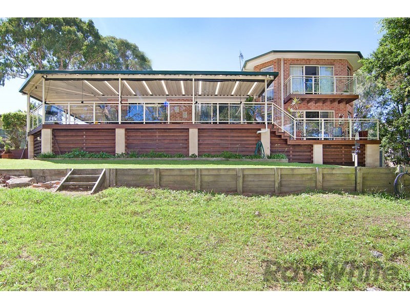 24 Kyong Avenue, Buff Point NSW 2262