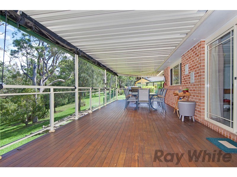 24 Kyong Avenue, Buff Point NSW 2262