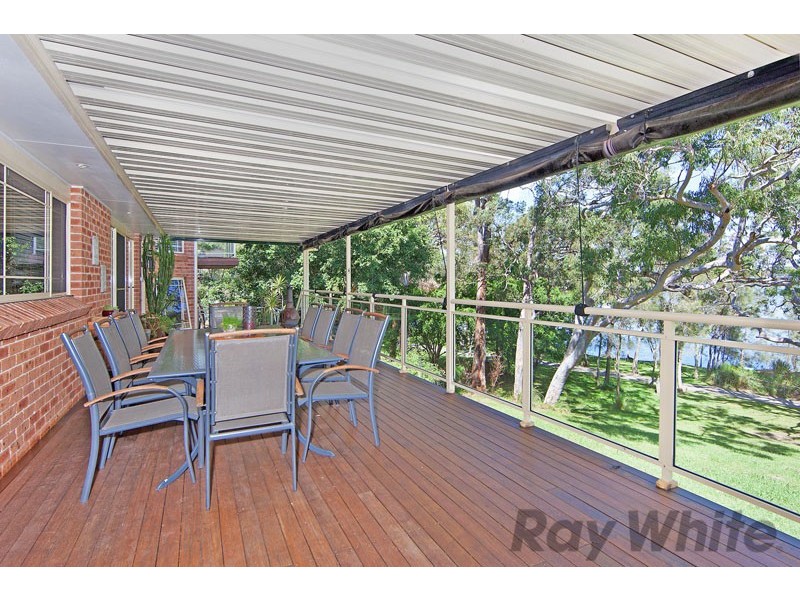 24 Kyong Avenue, Buff Point NSW 2262