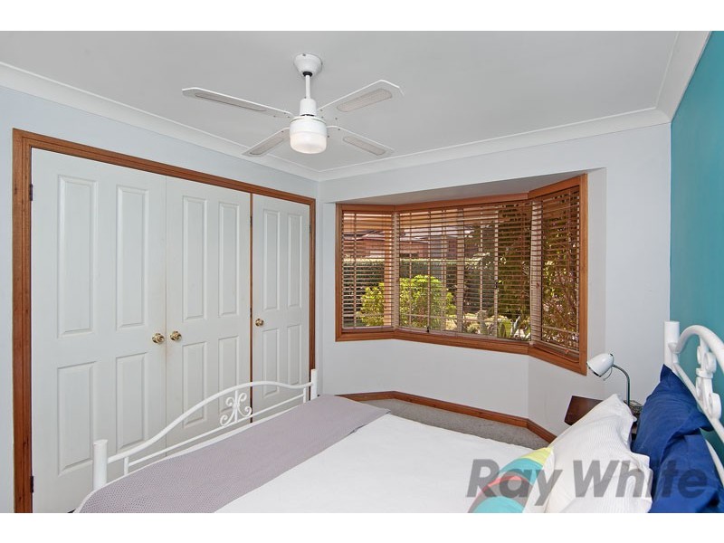 24 Kyong Avenue, Buff Point NSW 2262