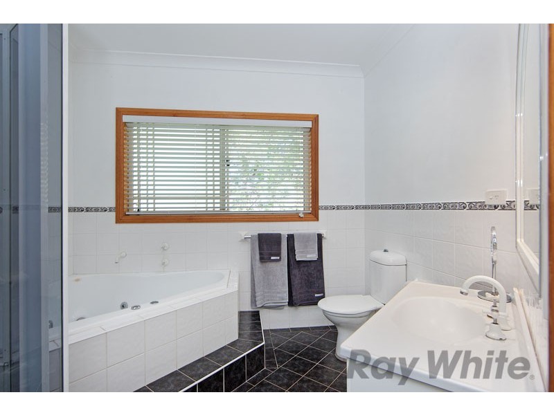 24 Kyong Avenue, Buff Point NSW 2262