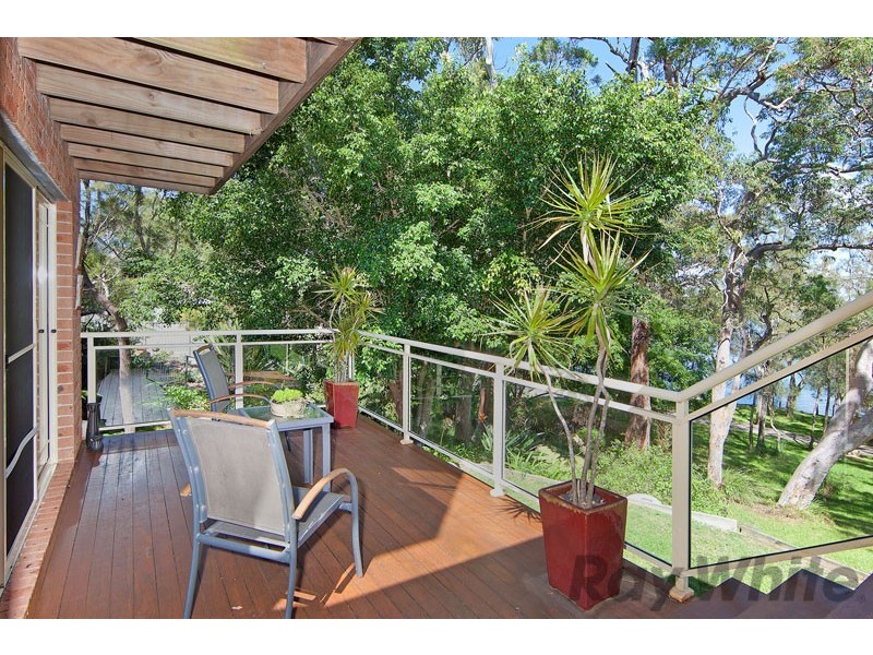 24 Kyong Avenue, Buff Point NSW 2262
