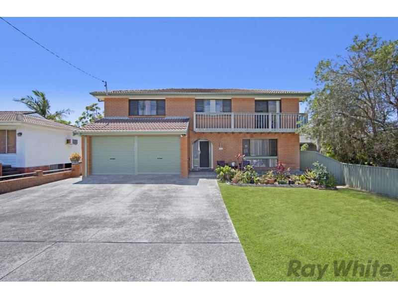 25 Danbury Avenue, Gorokan NSW 2263