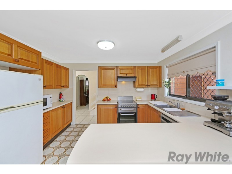 25 Danbury Avenue, Gorokan NSW 2263