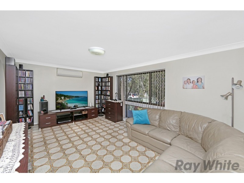 25 Danbury Avenue, Gorokan NSW 2263
