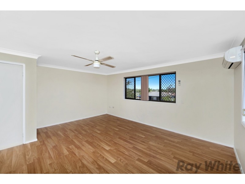 25 Danbury Avenue, Gorokan NSW 2263