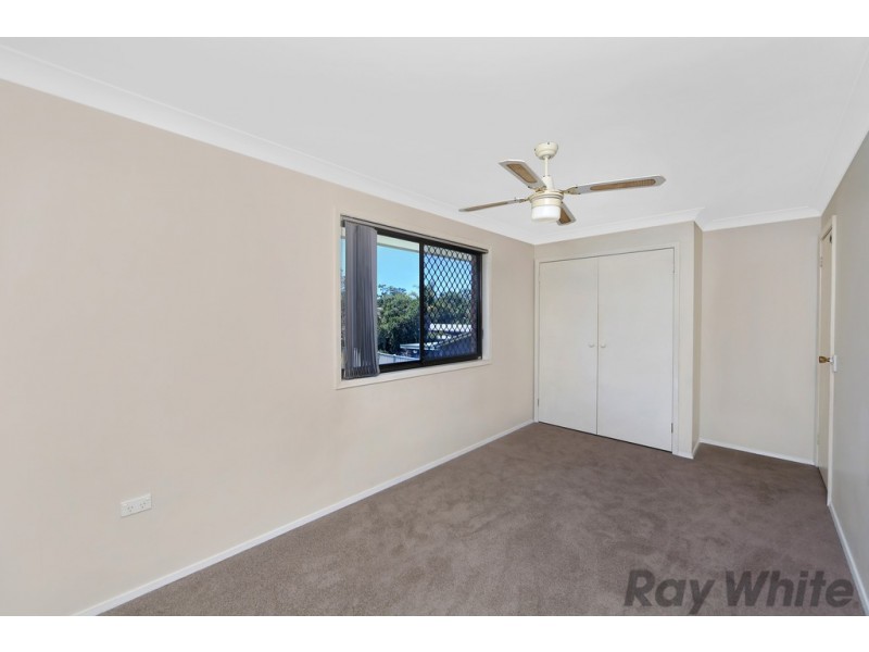 25 Danbury Avenue, Gorokan NSW 2263