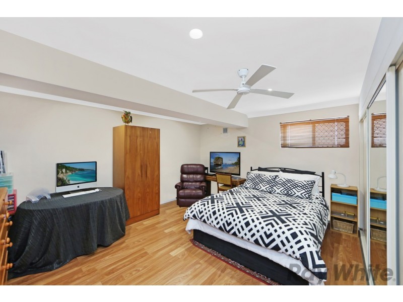 25 Danbury Avenue, Gorokan NSW 2263