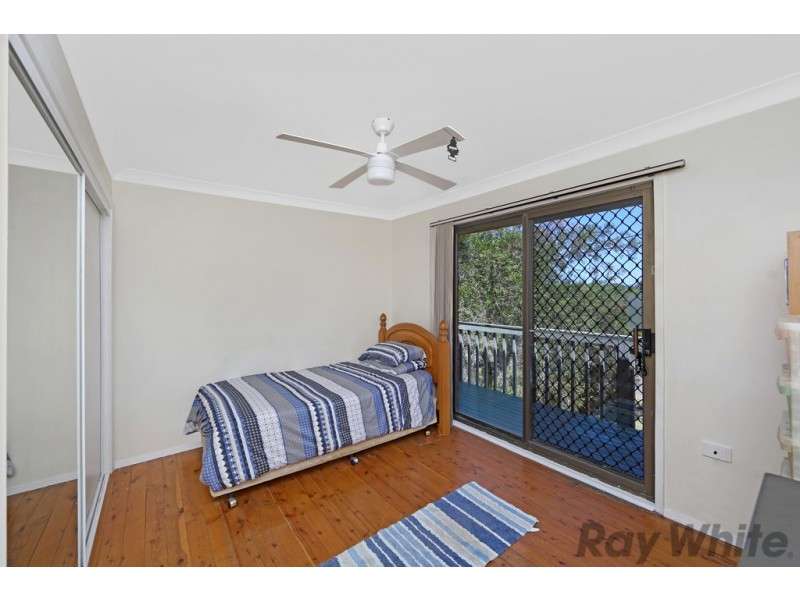 25 Danbury Avenue, Gorokan NSW 2263