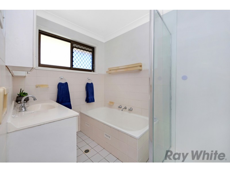 25 Danbury Avenue, Gorokan NSW 2263