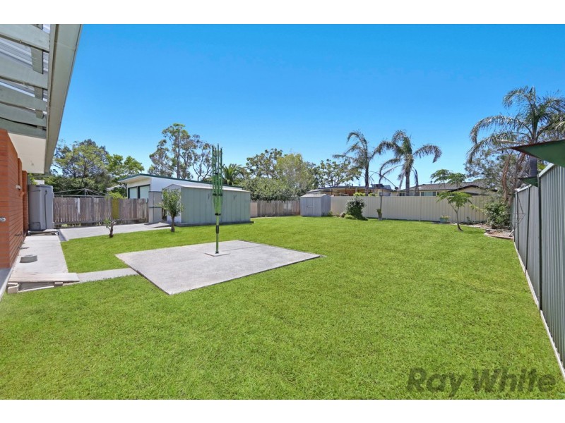 25 Danbury Avenue, Gorokan NSW 2263