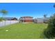 25 Danbury Avenue, Gorokan NSW 2263
