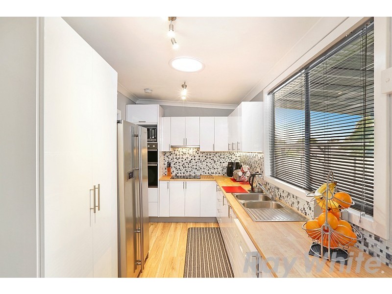 90 Brennon Road, Gorokan NSW 2263