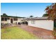 90 Brennon Road, Gorokan NSW 2263