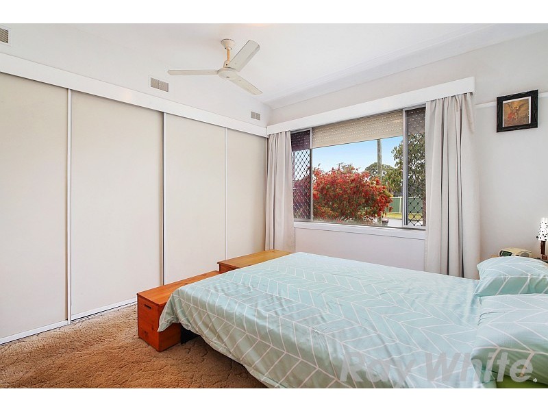 90 Brennon Road, Gorokan NSW 2263