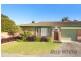 3/10 Moss Ave, Toukley NSW 2263