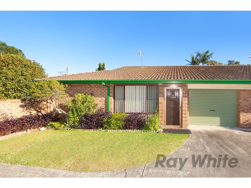 3/10 Moss Ave, Toukley NSW 2263