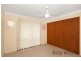 3/10 Moss Ave, Toukley NSW 2263