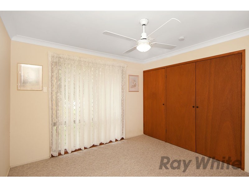 3/10 Moss Ave, Toukley NSW 2263