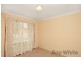 3/10 Moss Ave, Toukley NSW 2263